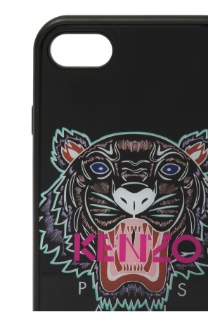 Iphone 7/8 case, zdjęcie 2 Iphone 7/8 case od Kenzo